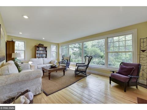 8575 Tellers Rd, Chaska, MN 55318 photo 11