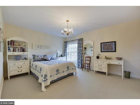 8575 Tellers Rd, Chaska, MN 55318 photo 15