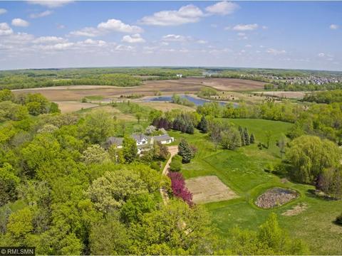 8575 Tellers Rd, Chaska, MN 55318 photo 2