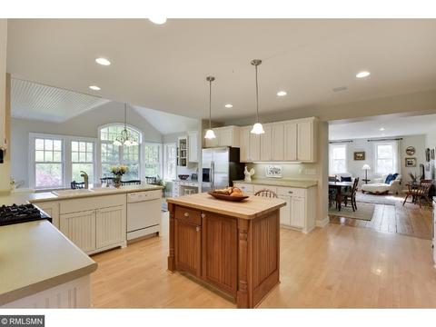 8575 Tellers Rd, Chaska, MN 55318 photo 5