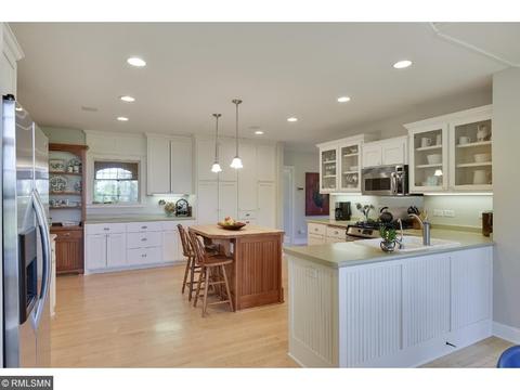 8575 Tellers Rd, Chaska, MN 55318 photo 9