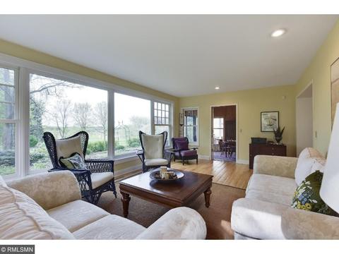 8575 Tellers Rd, Chaska, MN 55318 photo 12