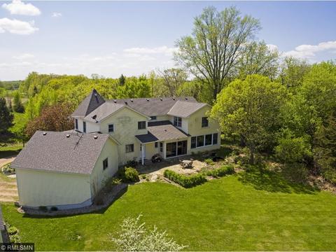 8575 Tellers Rd, Chaska, MN 55318 photo 18