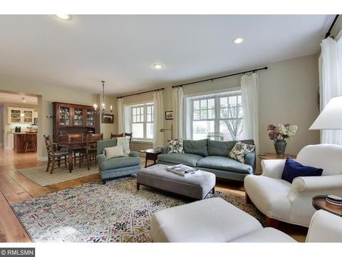 8575 Tellers Rd, Chaska, MN 55318 photo 10