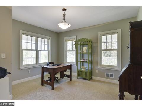 8575 Tellers Rd, Chaska, MN 55318 photo 20