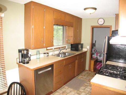 1032 Pleasant Ln, Faribault, MN 55021 photo 7