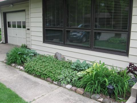 1032 Pleasant Ln, Faribault, MN 55021 photo 18