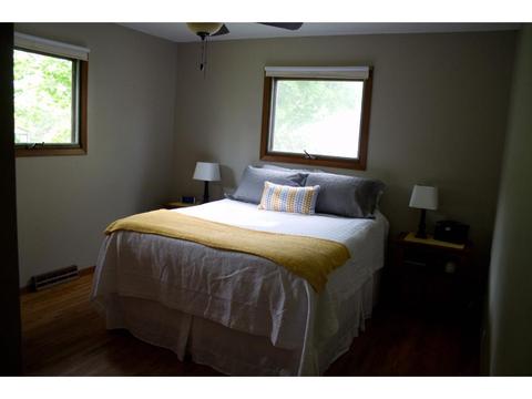 1032 Pleasant Ln, Faribault, MN 55021 photo 9