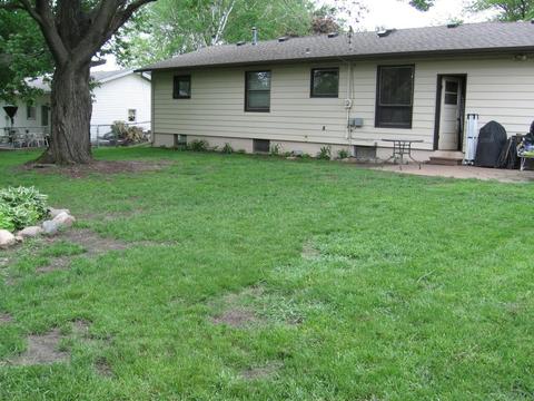 1032 Pleasant Ln, Faribault, MN 55021 photo 14