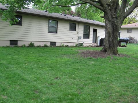 1032 Pleasant Ln, Faribault, MN 55021 photo 13