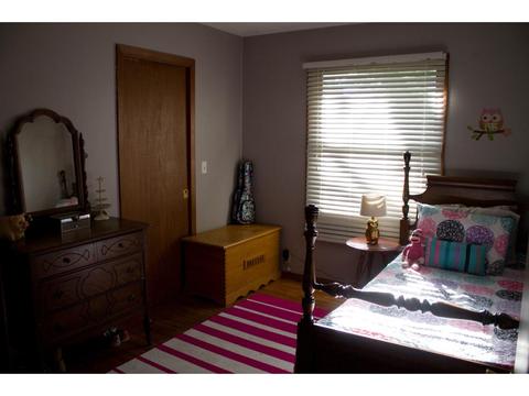 1032 Pleasant Ln, Faribault, MN 55021 photo 10