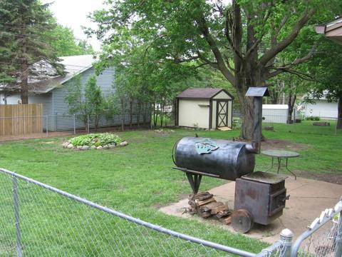 1032 Pleasant Ln, Faribault, MN 55021 photo 15