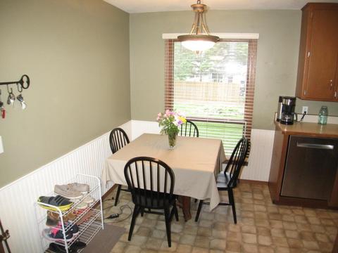 1032 Pleasant Ln, Faribault, MN 55021 photo 6