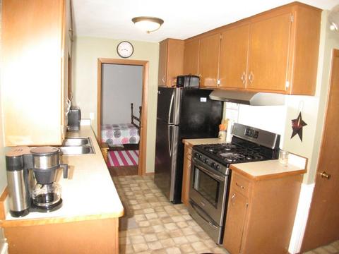 1032 Pleasant Ln, Faribault, MN 55021 photo 8