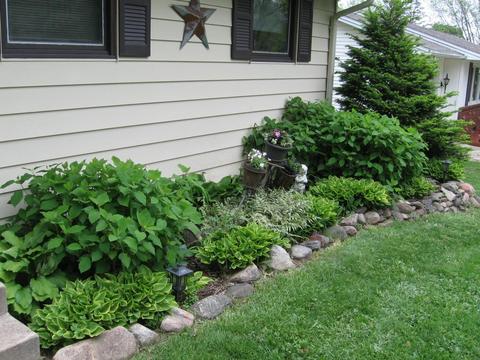 1032 Pleasant Ln, Faribault, MN 55021 photo 17
