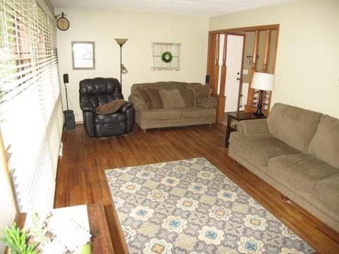 1032 Pleasant Ln, Faribault, MN 55021 photo 5