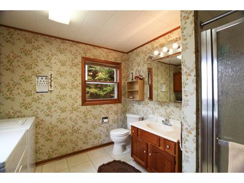 2242 Birch Point Rd, Tower, MN 55790 photo 10