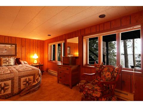 2242 Birch Point Rd, Tower, MN 55790 photo 11