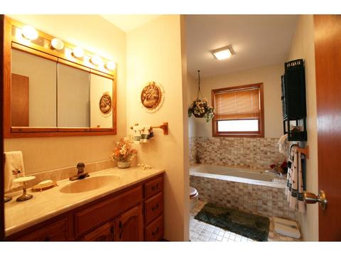 2242 Birch Point Rd, Tower, MN 55790 photo 9