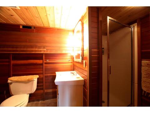 2242 Birch Point Rd, Tower, MN 55790 photo 12