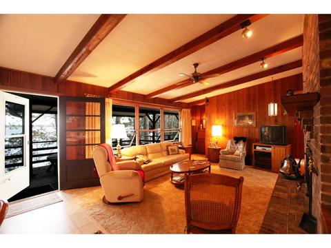 2242 Birch Point Rd, Tower, MN 55790 photo 5