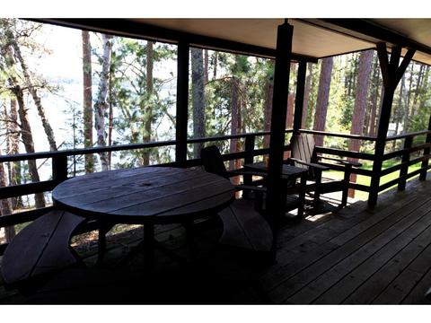 2242 Birch Point Rd, Tower, MN 55790 photo 19