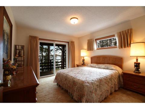 2242 Birch Point Rd, Tower, MN 55790 photo 7
