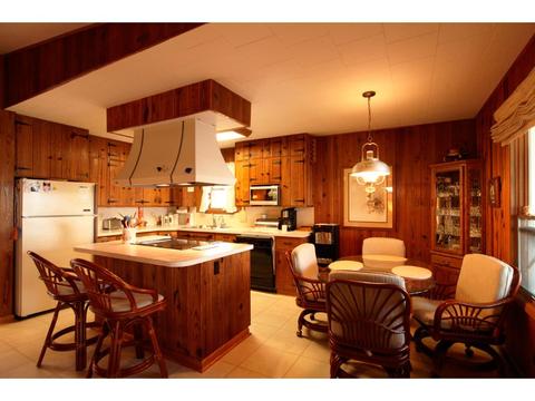 2242 Birch Point Rd, Tower, MN 55790 photo 3