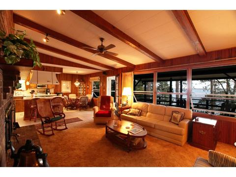 2242 Birch Point Rd, Tower, MN 55790 photo 4