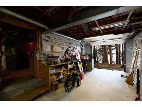 2242 Birch Point Rd, Tower, MN 55790 photo 14