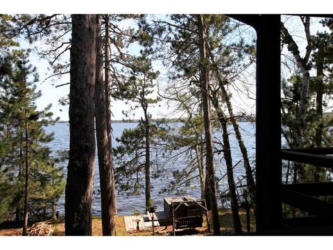 2242 Birch Point Rd, Tower, MN 55790 photo 18