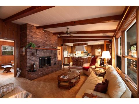 2242 Birch Point Rd, Tower, MN 55790 photo 6