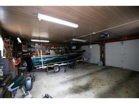 2242 Birch Point Rd, Tower, MN 55790 photo 16