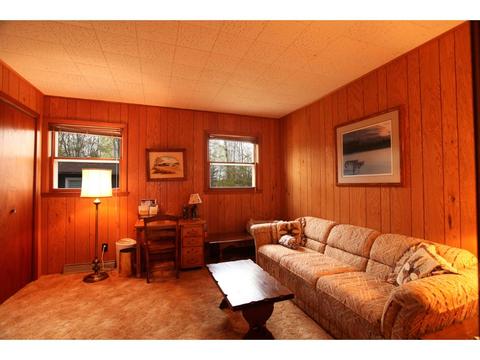 2242 Birch Point Rd, Tower, MN 55790 photo 8