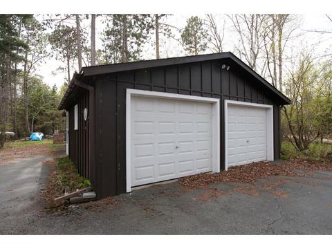 2242 Birch Point Rd, Tower, MN 55790 photo 15
