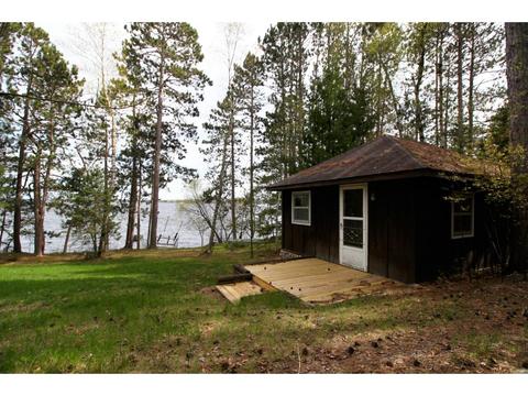 2242 Birch Point Rd, Tower, MN 55790 photo 17