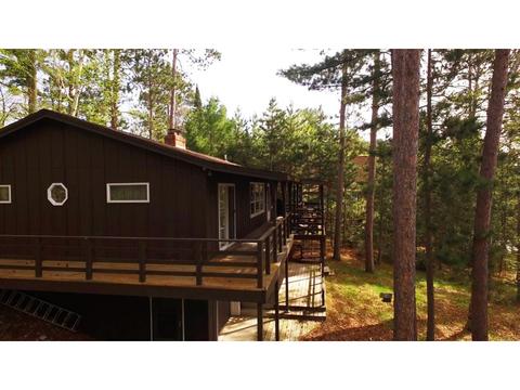 2242 Birch Point Rd, Tower, MN 55790 photo 20