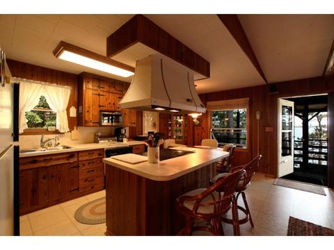 2242 Birch Point Rd, Tower, MN 55790 photo 2