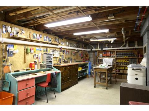 2242 Birch Point Rd, Tower, MN 55790 photo 13