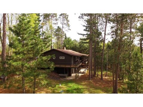 2242 Birch Point Rd, Tower, MN 55790 photo 21