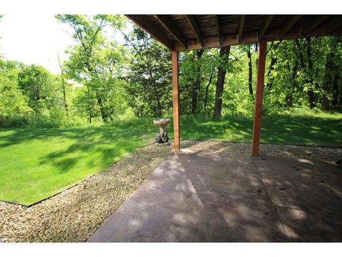 10451 17th Cir, Becker, MN 55308 photo 20