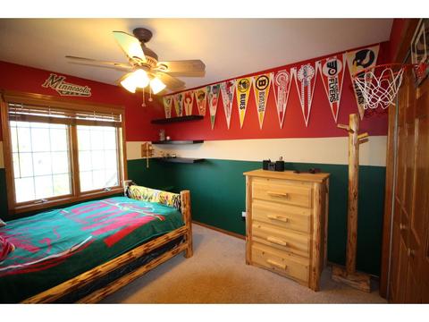 10451 17th Cir, Becker, MN 55308 photo 12