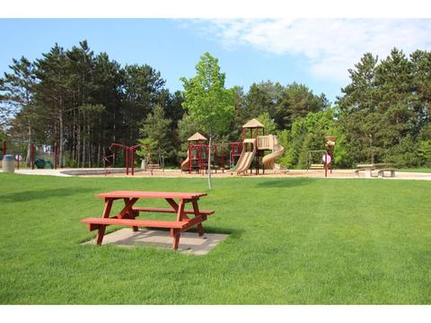 10451 17th Cir, Becker, MN 55308 photo 21