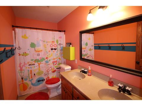 10451 17th Cir, Becker, MN 55308 photo 15