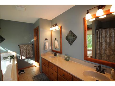 10451 17th Cir, Becker, MN 55308 photo 10