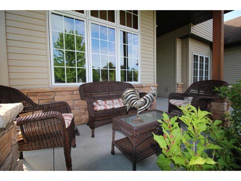 10451 17th Cir, Becker, MN 55308 photo 3