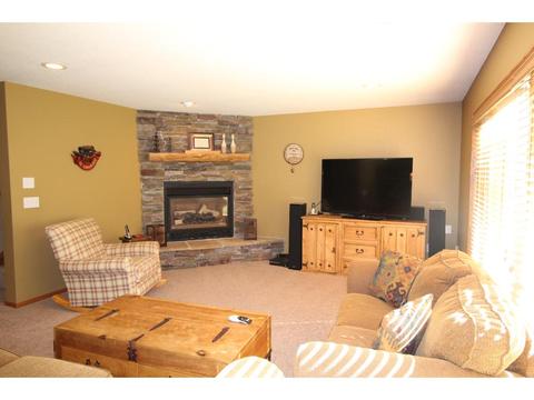 10451 17th Cir, Becker, MN 55308 photo 16