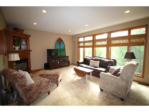 10451 17th Cir, Becker, MN 55308 photo 5