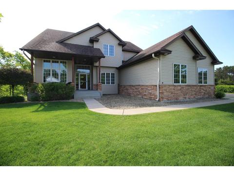 10451 17th Cir, Becker, MN 55308 photo 1