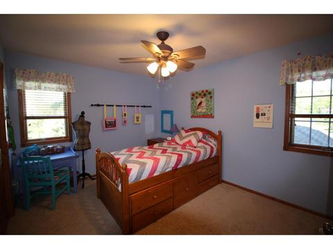 10451 17th Cir, Becker, MN 55308 photo 13
